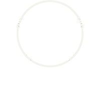 logo-lacomarca